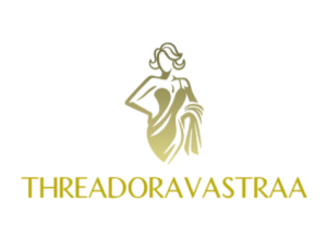 VASTRAA